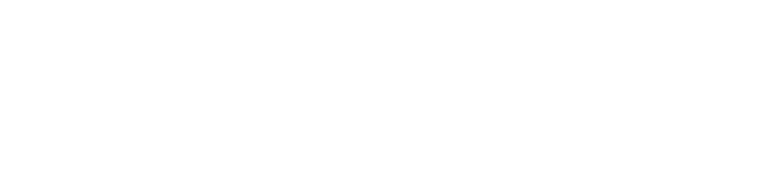 lakesann white